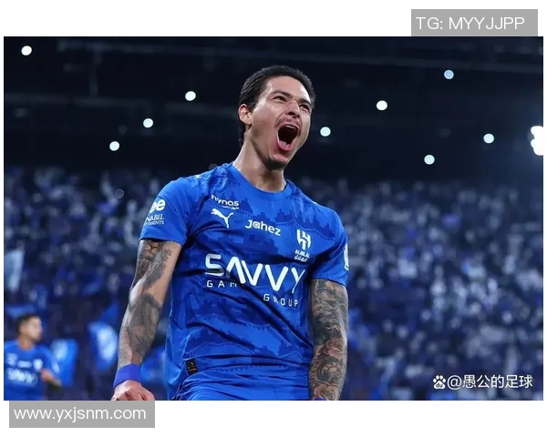 达尔文足球明星的真实身份揭晓你知道是谁吗