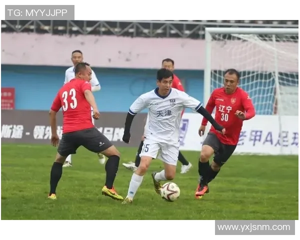 南京篮球队荣登全国耐力排行榜第三名展现卓越实力与拼搏精神