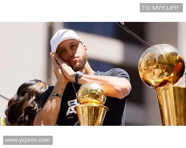 德国足球明星库里如何在绿茵场上书写传奇人生与辉煌成就